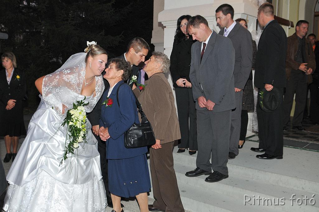 Ritmusfoto_ Piti_Istvan_062.JPG
